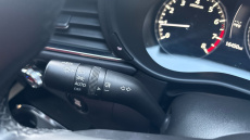 Mazda CX-30 2.5 e-Skyactiv G MHEV [140] Homura 5dr Petrol Hatchback